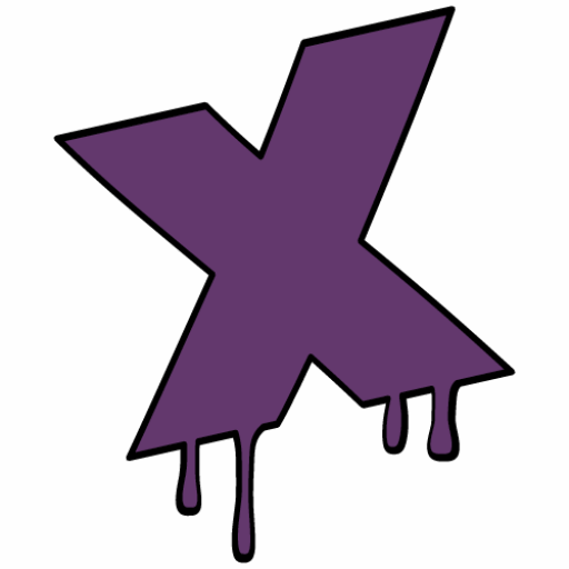 https://kreativx.ch/wp-content/uploads/2025/08/cropped-kreativX-fav.png