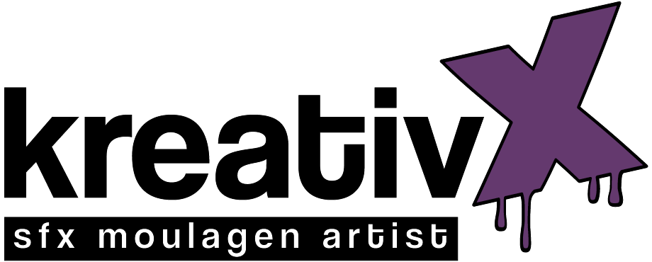 kreativX-Logo-1