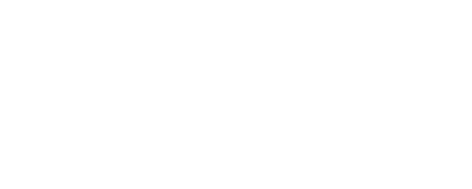 kreativX-Logo-4