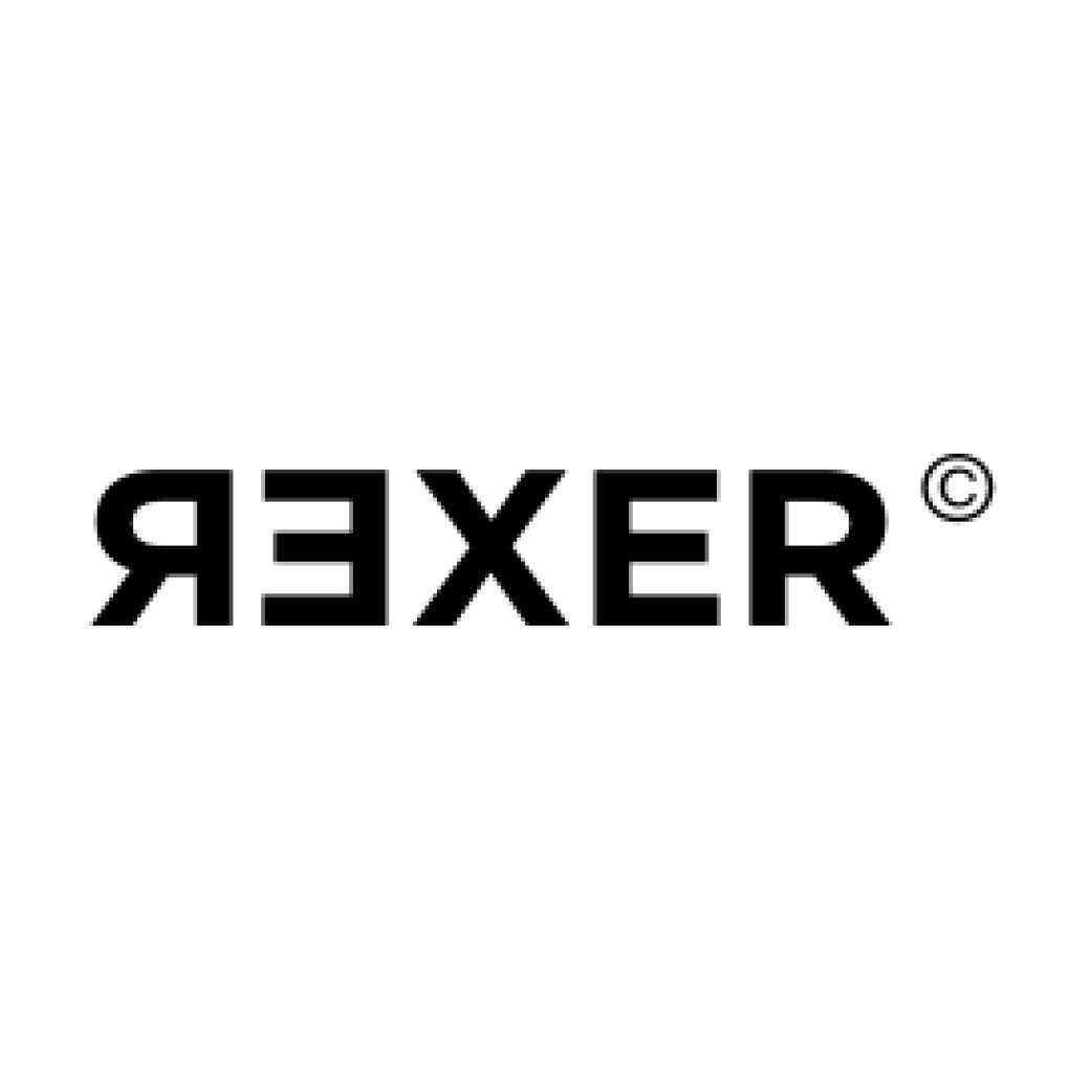 kreativx-kunden5